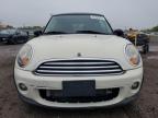 2011 Mini Cooper  იყიდება Columbia Station-ში, OH - Front End