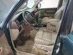 1998 Lexus Lx 470 for Sale in Sandston, VA - Rear End
