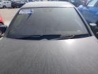 2012 MERCEDES BENZ C220 SPORT for sale at Copart SANDY