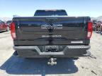 2021 Gmc Sierra K1500 Elevation   продається в Las Vegas, NV - Front End