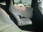 2019 Tesla Model X  за продажба в Dunn, NC - Side