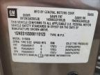2006 Chevrolet Trailblazer Ext Ls zu verkaufen in Eight Mile, AL - Front End