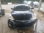2016 Hyundai Veloster    for Sale in Hueytown, AL - Rear End