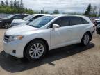 2013 Toyota Venza Le for Sale in Bowmanville, ON - Front End