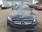 2019 Mercedes-Benz C 300 4Matic de vânzare în Albuquerque, NM - Front End