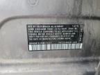 2011 Volkswagen Golf  на продаже в Mcfarland, WI - Hail