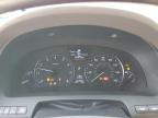 2014 Lexus Ls 460 de vânzare în Temple, TX - Front End
