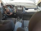 2017 Mitsubishi Outlander Es for Sale in Theodore, AL - Side