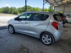2020 Chevrolet Spark Ls de vânzare în Cartersville, GA - Hail