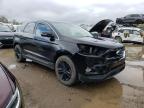 Lansing, MI에서 판매 중인 2020 Ford Edge Sel - Front End