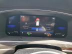 2022 Volkswagen Tiguan S   zu verkaufen in Grand Prairie, TX - Rear End