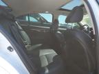 2014 Infiniti Q50 Base zu verkaufen in Cahokia Heights, IL - Front End