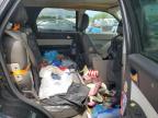 2008 Mercury Mariner Premier for Sale in Baltimore, MD - Front End