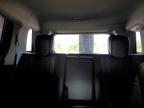 2012 Gmc Terrain Slt იყიდება Angola-ში, NY - Side