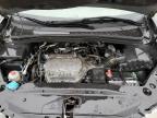2007 Acura Mdx Technology zu verkaufen in Louisville, KY - Front End