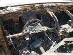 1993 Nissan Truck King Cab zu verkaufen in Reno, NV - Burn