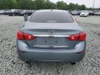 Mebane, NC에서 판매 중인 2014 Infiniti Q50 Base - Front End
