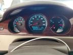 2008 Buick Lucerne Cxl for Sale in Ham Lake, MN - Rear End