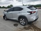 2017 Lexus Nx 200T Base იყიდება Lebanon-ში, TN - Front End