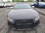 Hillsborough, NJ에서 판매 중인 2010 Audi S5 Prestige - Side