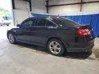 Hurricane, WV에서 판매 중인 2017 Ford Taurus Sel - Hail
