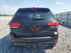 2017 Jeep Grand Cherokee Laredo for Sale in Arcadia, FL - Front End