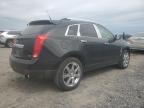 2012 Cadillac Srx Performance Collection for Sale in Fredericksburg, VA - Water/Flood