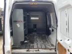 2011 Ford Transit Connect Xlt for Sale in Elgin, IL - Minor Dent/Scratches