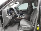 2022 Chevrolet Silverado K1500 Lt for Sale in Phoenix, AZ - Minor Dent/Scratches