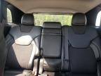 2014 Jeep Cherokee Trailhawk for Sale in Dunn, NC - Undercarriage
