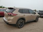 2024 Nissan Rogue Sv en Venta en Ham Lake, MN - Front End