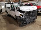2022 Chevrolet Silverado Ltd K1500 for Sale in Anchorage, AK - Front End