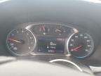 2021 Chevrolet Traverse Lt en Venta en Gaston, SC - Front End