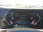 2024 Bmw 430Xi  продається в Homestead, FL - Normal Wear