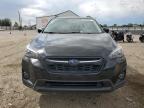 Nampa, ID에서 판매 중인 2020 Subaru Crosstrek Premium - Rear End