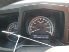 2013 Honda Ridgeline Rtl for Sale in Magna, UT - Side