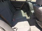 2006 Bmw X3 3.0I за продажба в Tucson, AZ - Front End