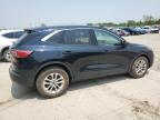 2021 Ford Escape Se იყიდება Eldridge-ში, IA - Minor Dent/Scratches