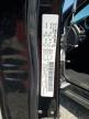 Memphis, TN에서 판매 중인 2014 Jeep Grand Cherokee Laredo   - Front End
