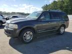 2010 Lincoln Navigator  продається в Dunn, NC - Rear End