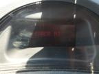 2004 Pontiac Grand Prix Gtp na sprzedaż w Riverview, FL - Front End