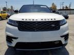 2019 Land Rover Range Rover Velar R-Dynamic Se for Sale in Sun Valley, CA - Minor Dent/Scratches