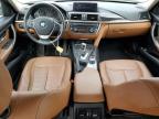 2014 BMW 328 XI for sale at Copart ON - COOKSTOWN
