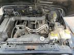 2003 Jeep Wrangler / Tj Sport იყიდება Woodhaven-ში, MI - Minor Dent/Scratches