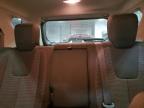 2014 Chevrolet Equinox Lt for Sale in Franklin, WI - Front End