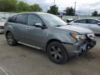 2009 Acura Mdx Sport for Sale in Moraine, OH - Front End