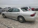 Wayland, MI에서 판매 중인 2005 Buick Lesabre Custom - Hail