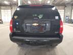 Blaine, MN에서 판매 중인 2011 Chevrolet Tahoe K1500 Lt - Minor Dent/Scratches