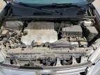 2013 Toyota Highlander Base zu verkaufen in Shreveport, LA - Front End
