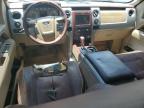 2009 Ford F150 Supercrew for Sale in New Orleans, LA - Rear End